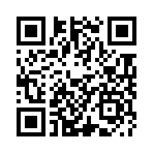 QR Code for MLPiK7bthEA8uCEctdK3ucpsFhRHatyDPw