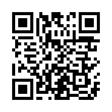 QR Code for MLPmpKAJvmtbgfD32FH9tApFNfBjh1Ue7d