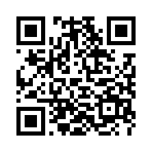 QR Code for MLPoFc1XpJACiZu7LgfyZXHF4uHb2XLPAG