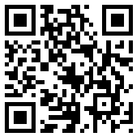 QR Code for MLPoKHeavVynJapSfisSjFiryoKGgRd4c8