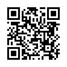 QR Code for MLPoUcVXer4W3ozeXoUc4xdP8nHDwkcsDL
