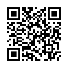 QR Code for MLPp4MSdaD3213KVf4iJCZHurXATdHG757