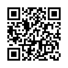 QR Code for MLPpKW7hUPKkgrieaDX4EuMjDh3mgD83FV