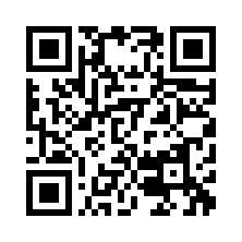 QR Code for MLPpP24GaJ4QCYFePCXNMDQ8oPutYQUAY8