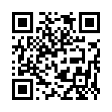 QR Code for MLPtpKSFtN22DBSGPFMiFtSZfaBX1kK3oB