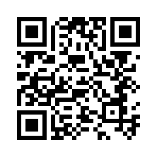 QR Code for MLPu3qE2jDSpZMSTqCJkGShoxFaSqK4NL2