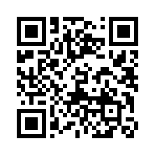 QR Code for MLPwrG6jFwQn28CKWcr3oGQFrm55Ef1Wdh