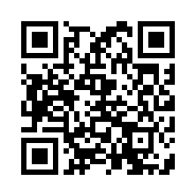 QR Code for MLPyUNf8RwqUdefCHFJ1VDBuzweVmWNviy