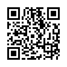 QR Code for MLPywhkYrvrcx99hXD9DKxhK1c7vKoBkbD