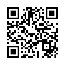 QR Code for MLQ2cbDT4nCQrwTXPvQNDyudx2MLDaVNqg