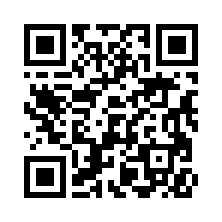QR Code for MLQ3bsdfPDF6ox5PtusTiThkS8K428XvMe