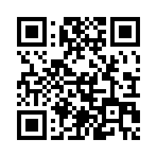QR Code for MLQ3iEQe92BwrG2JngRzQuSZGBXGx2RWLD