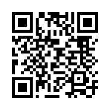 QR Code for MLQ5w3aL9hwwodLdzbobs5BbPvYftBa2aR