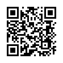 QR Code for MLQ5zfudCe5VEe7btGo97dGwGcY3yZMoix