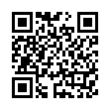 QR Code for MLQ9M5Qnu2sRDH5PeMWRBt84pUCPWDBhLB