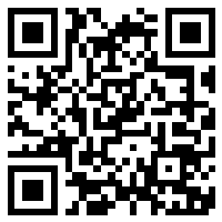 QR Code for MLQ9arBsDYWmncZznyQugXeTHdJFnfoGhT