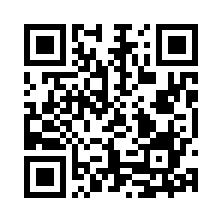 QR Code for MLQAmjwsetYa4v7tKFjq5C53sdvN9NrxSQ
