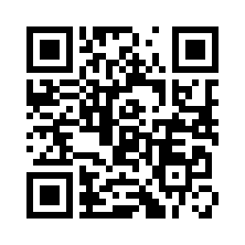 QR Code for MLQBrWAmFBUWxfSnrySNtc3JrkQSvmji5z