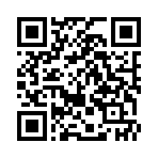 QR Code for MLQCyCSrqWcYC5V4wWLfuchRA47XCZEzNA