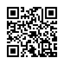 QR Code for MLQEMX5rLPWcCTPuCjA84S49VU5M74r9Ta