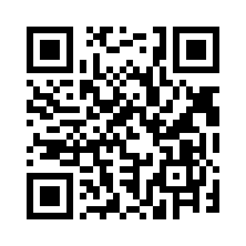 QR Code for MLQG9RgMNFzZLWSRZWiEELdFXqcF9KPNRL