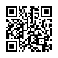 QR Code for MLQJmu6aAShjbHp8CtEAM52NBXPdrYprWE