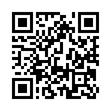 QR Code for MLQJnUkWUWFFtVHwXJbzgJPv2L1ntfoWAy