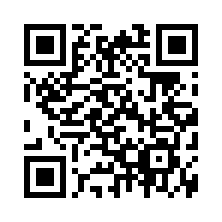 QR Code for MLQJpEmVp1nBzHydmjBjbzDVZeR3hMbudT