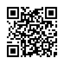 QR Code for MLQKtpRytPmVNZBCCV3UEp2X5uD3iFrtDn
