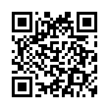 QR Code for MLQM1t1Z17XQiSh6znTEdYARTvZ2EoiQMo