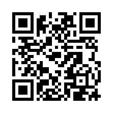 QR Code for MLQM6D7TBo95Ps5NuTmzq25mwsqxFu2DPm