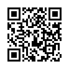 QR Code for MLQMd8GAP4s34wVP29Z9fpMFYYc4LSFnn5