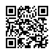 QR Code for MLQMeXKC1XGz2q7oxtnYcL1pvJtJuTZf71
