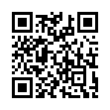 QR Code for MLQPMxfn3MCcM75uHpKx5bS5ay99Gr8hSW
