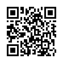 QR Code for MLQPkq6E8BF8GZvYkkxPWjWW9TCUmdhFvR