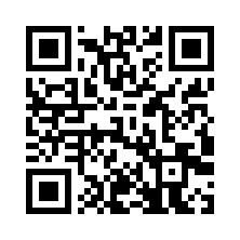 QR Code for MLQQFD4EtG8urAwy4gjcMuCQxxnSYukEpy