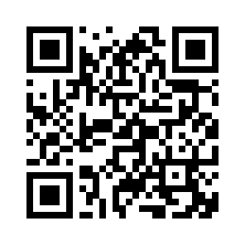 QR Code for MLQQguJcWd4QkBJN123cTGLPz18dcGYVLD