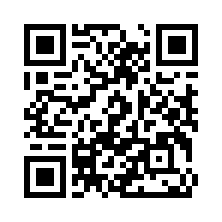 QR Code for MLQRpCrSXQ69uengWzb9J222hCy53ThLLV