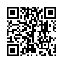 QR Code for MLQRr4a6NWxfbse8P2RLAikgMbwifXcS2v