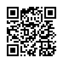 QR Code for MLQSs21rt3PCRpinwKm45NNe2Pu5uQyiwe