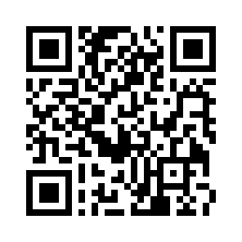 QR Code for MLQYEcch8vp63fN1xo6ab1Ft7kRG3WAcoy