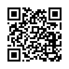 QR Code for MLQa5aJGVnNmA4ud147FVGwrWD2gAEAkUr