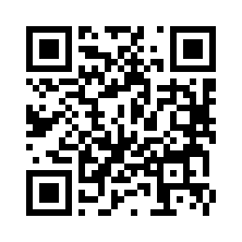 QR Code for MLQc6SSwfX4SicCsLfRwMKXjed2N93oT2X