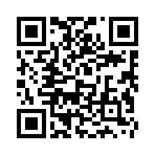 QR Code for MLQcFopUb2PfoDQ87a2MjcLBtaRyyM6TYZ