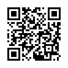 QR Code for MLQeCKHu3dMU85HwPZisns8AKPBYFWPFFW