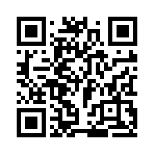 QR Code for MLQeKPTaUx1aHYqCjBzXJdSXVevYA53fpz