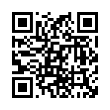 QR Code for MLQeVTubSyZyPXG6U5xVCsRecwcen5hhPs