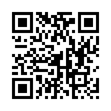 QR Code for MLQfoBauXAdmDruRf51DpxAcN313aiUb6Y