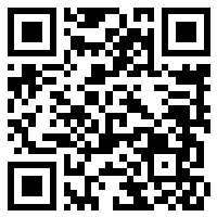 QR Code for MLQmPSD2PtwSAkkHWQVCQ2f2Kw2UvYJsUJ