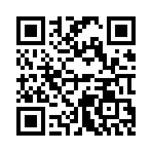 QR Code for MLQnUcThsSH9LZF8A1UrLHi7JJE4sXfN42